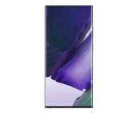 Samsung Galaxy Note 20 Ultra 5G Dual SIM 12/256 Czarny - 580548 - zdjęcie 2